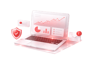 Volt Yieldek platform showing easy crypto trading signup flow